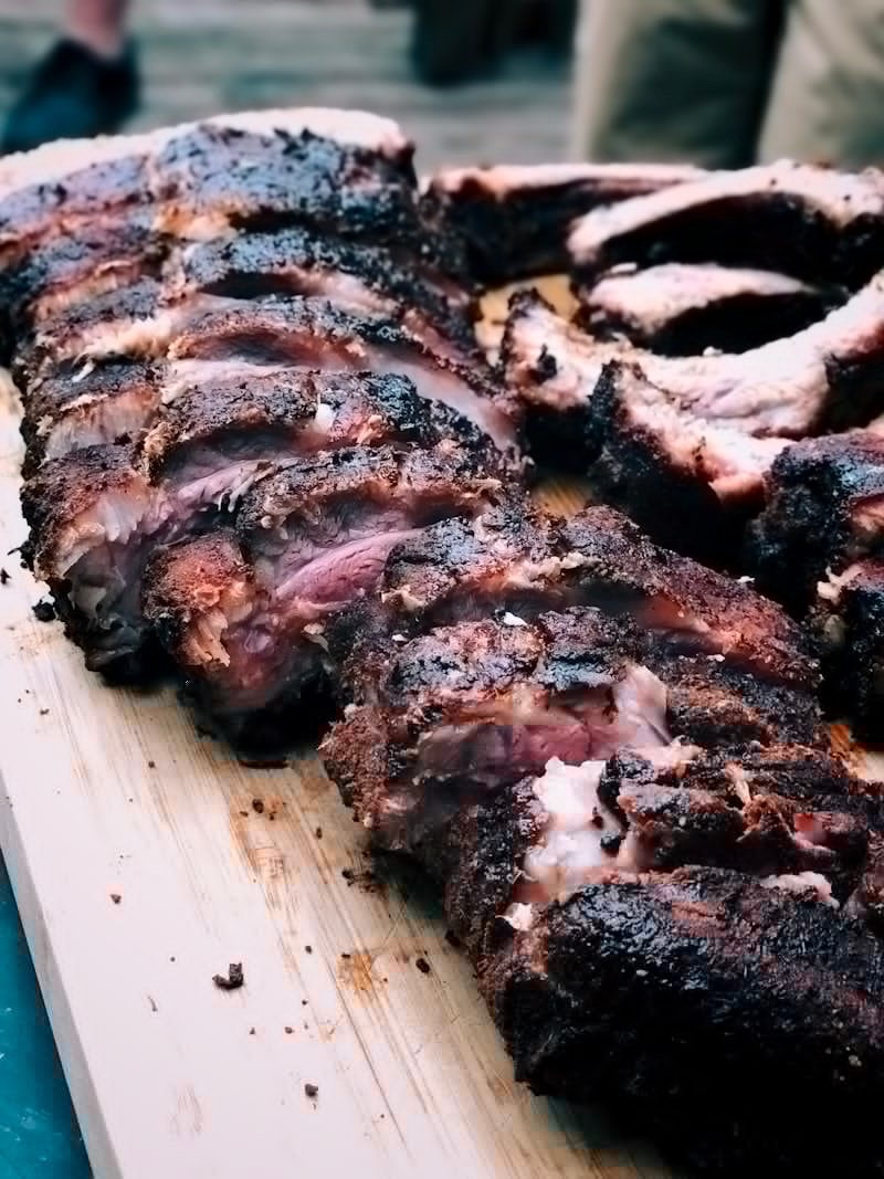 Churrascaria Minuano