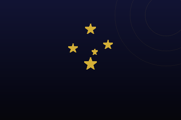 Cruzeiro